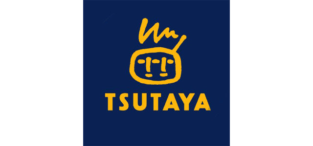 tsutayaの更新料を無料にする方法 クレジット機能付きtカードランキング 賢者が選ぶ 年会費無料クレジットカード大全集