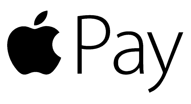 Apple Pay対応のiPhoneでSuicaを使う方法、Suicaアプリで発行・Walletでカード取り込みの違いは？