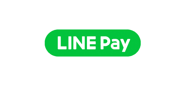 LINE Pay請求書支払いの使い方、NP後払いの通販代金を自宅でスマホ払いしてみた