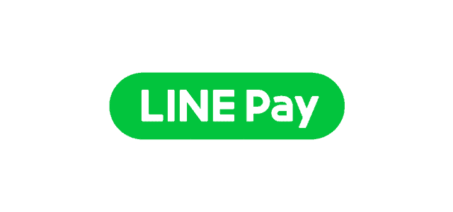LINE Pay（ラインペイ）