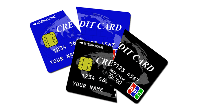 クレジットカード支払い時のサインと暗証番号の違いは？一部は不要（サインレス）のケースも